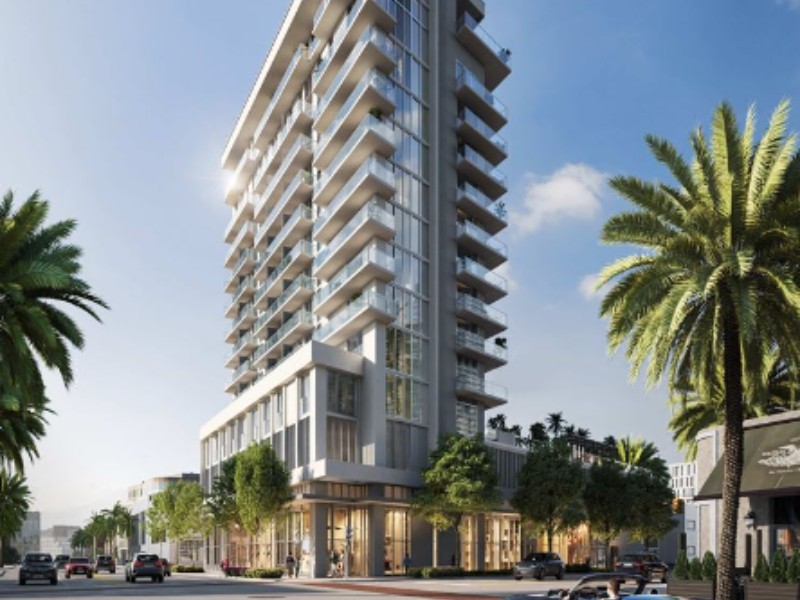 600 71st St Miami Beach Florida 33141